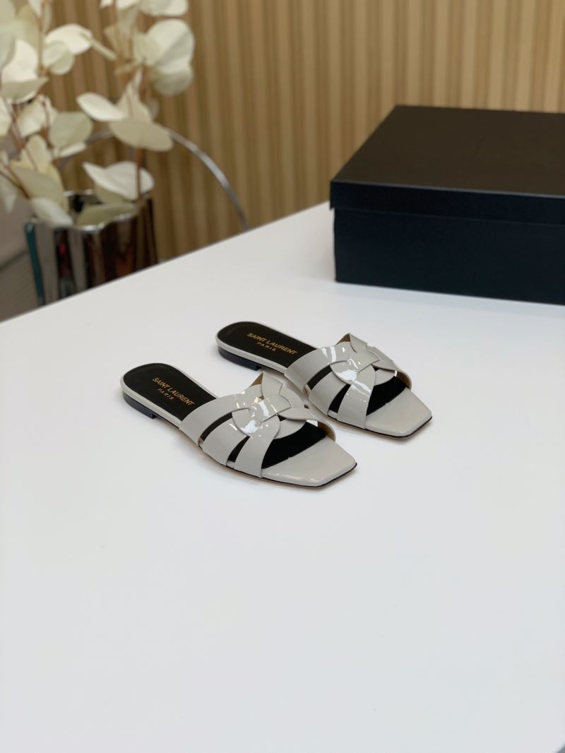 Ysl Sandals